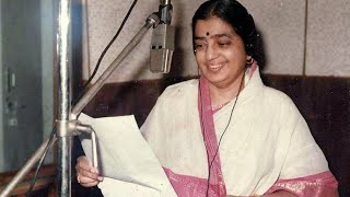 Velaketri Vaikkiren Vidiya Vidiya - High Quality Audio (LP) - விளக்கேற்றி வைக்கிறேன் - Soodhattam