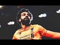 محمد صلاح نغمه إبداع 