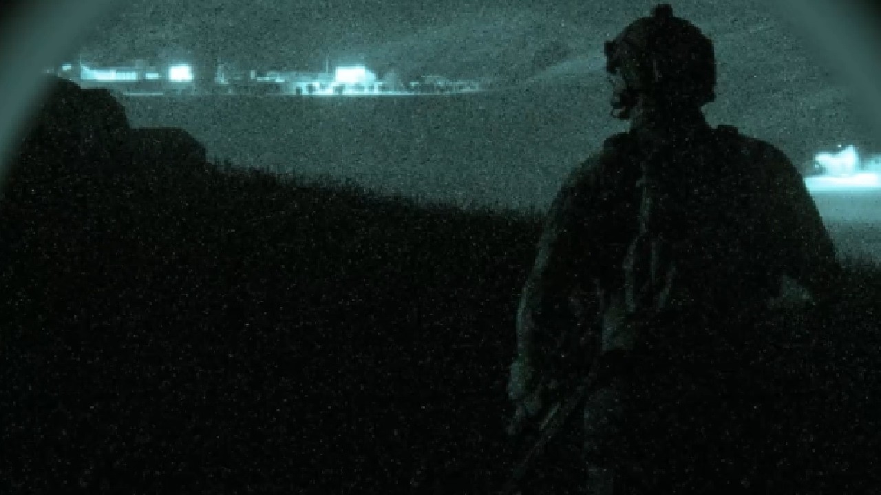 20250921 SNOT activities