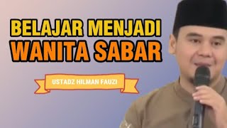 Download Lagu TANYA JAWAB BERSAMA USTADZ HILMAN FAUZI MP3 Download Lagu TANYA JAWAB BERSAMA USTADZ HILMAN FAUZI MP3
