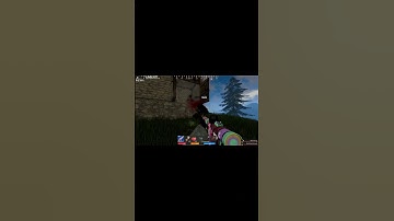 1v2ed raiders and got ALL the loot