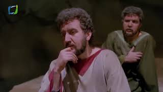 19 Ashab I Kehf 19 Bölüm Full Hd Yedi̇ Uyurlar