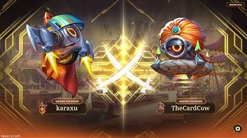 Poison Dooley using critical core as the engine