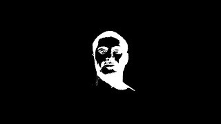 Base de Rap, Boom Bap Beat - " Teoria do Caos" (Uso Livre!) | @prodzzzbeats