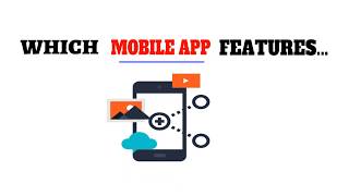 Mobile Application Development for Schools screenshot 3