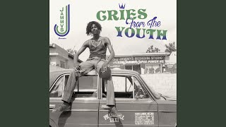 In The Ghetto - Little John
