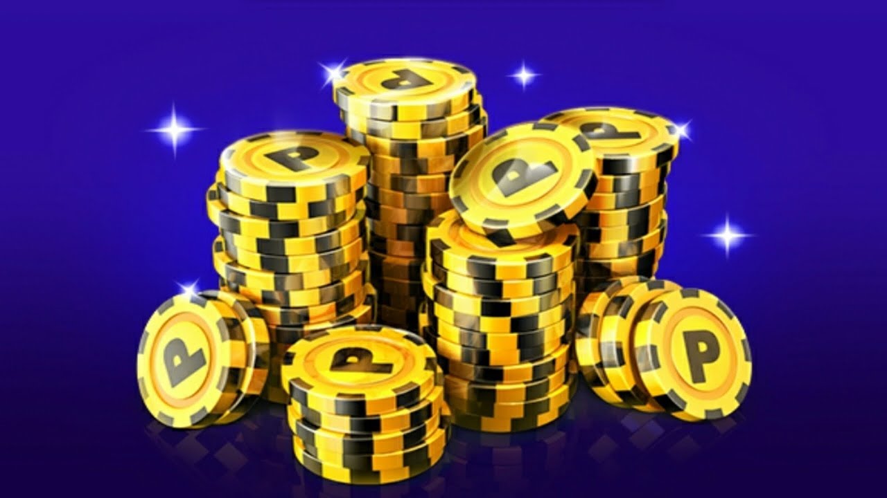 8 Ball Pool монеты. 8 Ball Pool buy Coins. Pool Coin.