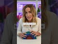 Anxiety Disorders Screening Day - Fun Holiday Every Day