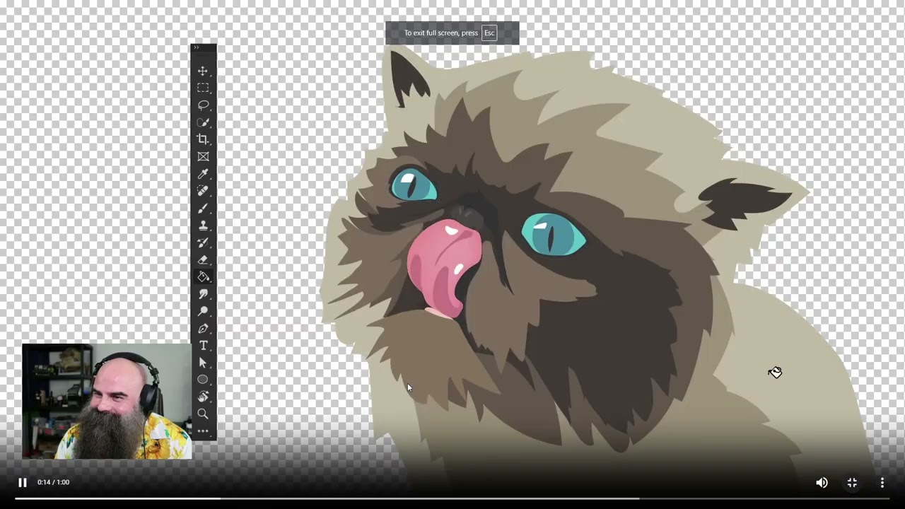 MR MIGGLES - Coinbase Announces Their Own Meme Coin