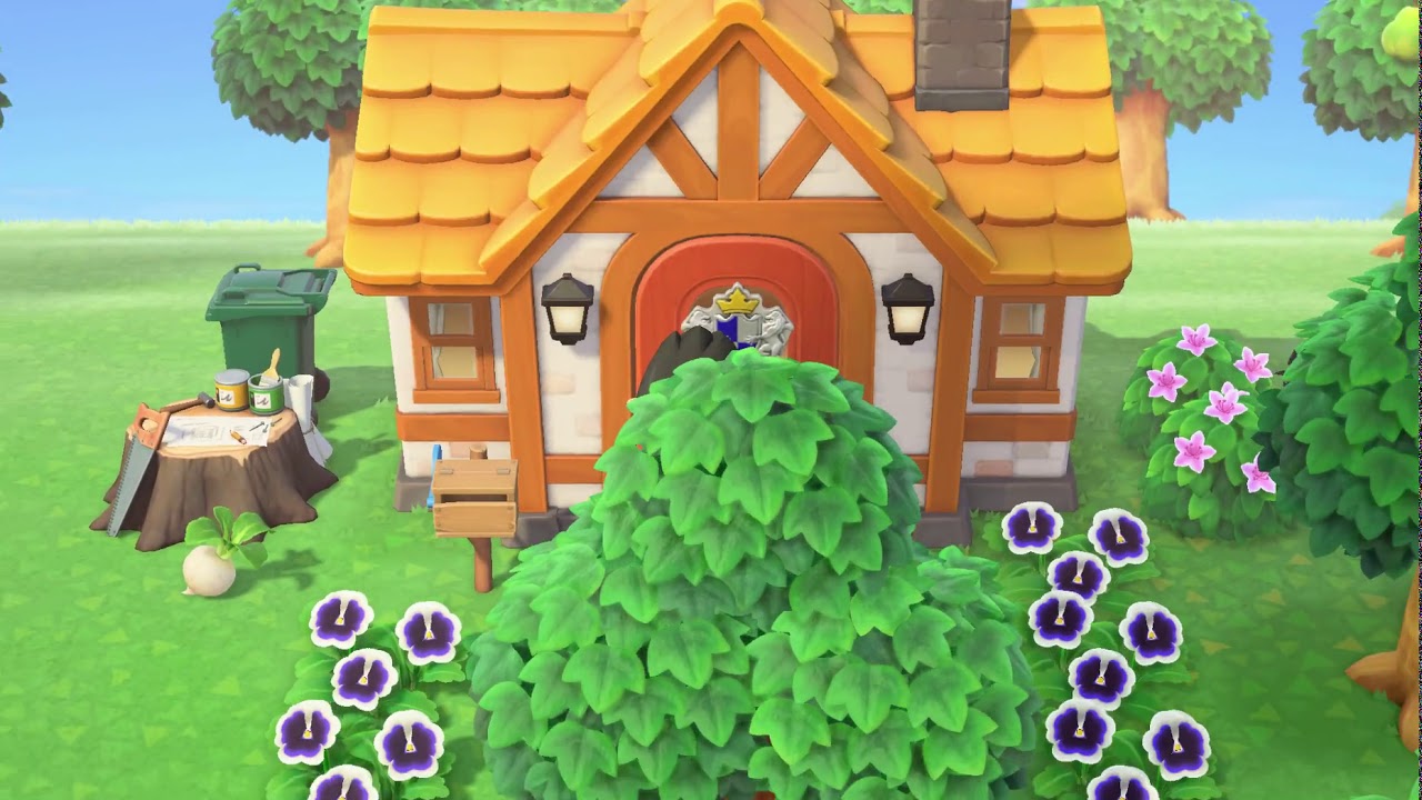 LET'S PLAY ANIMAL CROSSING NEW HORIZONS 26 MAY 2020 FIFTEENTH DAY & WE