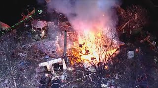 Closing arguments set to begin in deadly Sterling house explosion