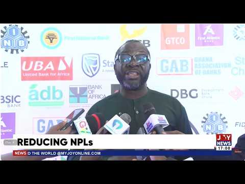 Banks to suspend lending to public workers who default under CAGD payroll | 08-10-2026