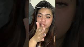 Kumpulan Video Aviva Wow Meresahkan Bangeet