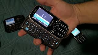 The 5 Linx Gravities Show Samsung Linx, Gravity, Gravity 2, Gravity 3 Gravity Txt Incoming Call