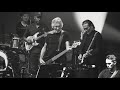 Shine On You Crazy Diamond - Roger Waters - MusiCorps' Wounded Warrior Band 10/16/2015