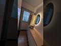 reno by renaud 1763655484 3770137579954654307 77442863617