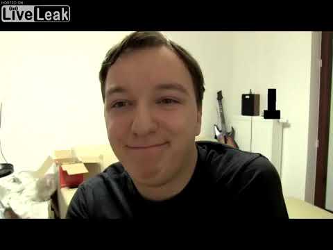 gimper diss na roja gimper diss na roja