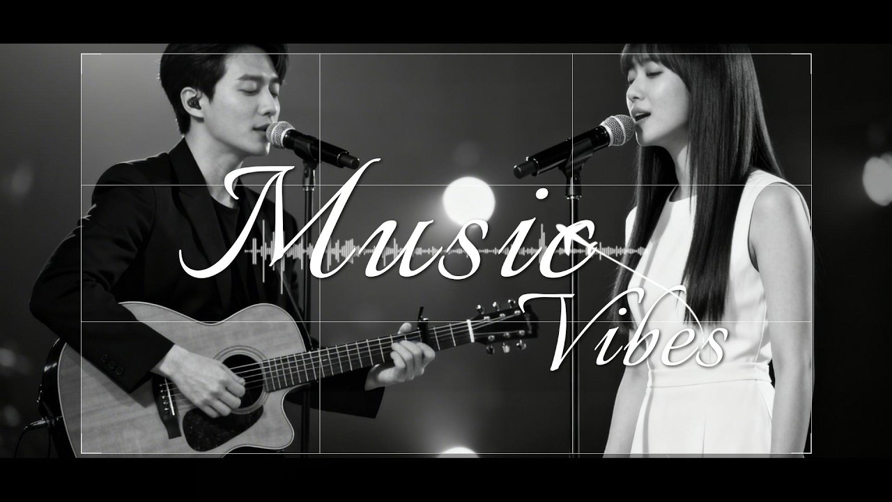 “Late Night R&B Vibes 🌙 | Smooth & Chill Playlist”