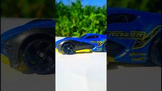 Diecast car collection #car #carss #jump #beautiful #toycar #toys #shorts #short #subscribe #diecast