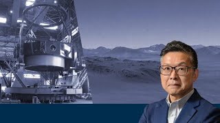 東大が世界最高所のチリ天文台に大型望遠鏡
