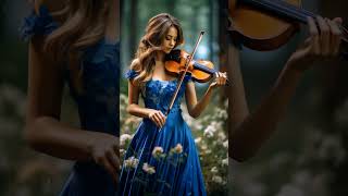 BEST VIOLIN SONGS