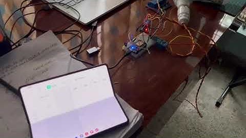 @theskyedge blynk iot 2.0 gpio pin control via virtual pin