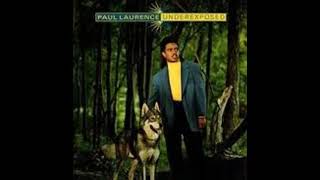 Paul Laurence  Main Course 1989