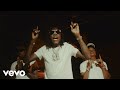 Vybz Kartel Likkle Addi Likkle Vybz Be BRAVE Official Music Video Vybz Kartel Likkle Addi Likkle Vybz Be BRAVE Official Music Video