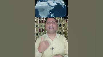 Google Mobilegeddon, Possum and Fred Algorithm