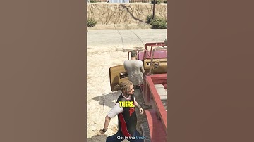 DUPLICATE Wade and Ron in GTA 5 NOW?