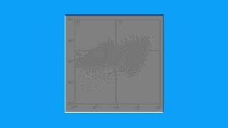 Journal Of Cellular And Molecular Medicine 2015 - Pubmed 25689150 Doi 10.1111Jcmm.12402