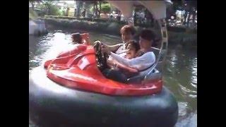 Download lagu BOAN AU DI TANGANG