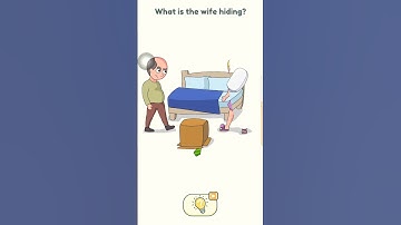 dop2 (delete one part) level 122 Walk through solution#dop2 #deleteonepart #gaming #trendingvideo