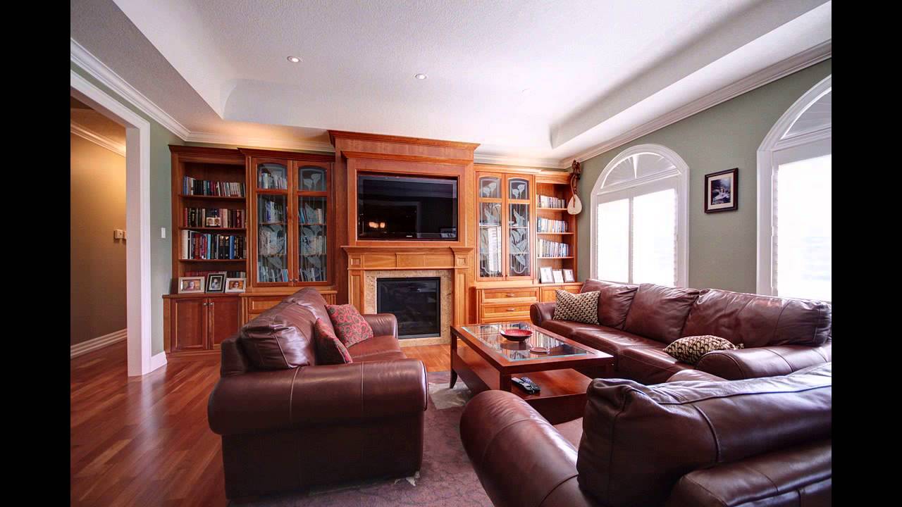 Cambridge Realtor YouTube