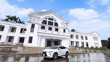 RX200T 2016 全功能全速域車道維持/自動跟車起停 SNG 升級改裝  tesla 特斯拉 comma ai openpilot