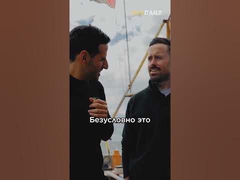 Самая маленькая страна в мире - YouTube