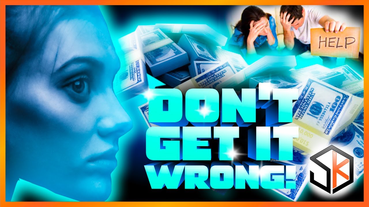 EMERGENCY LOANS BAD CREDIT GUARANTEED APPROVAL GENEROUS LENDERS (MAX