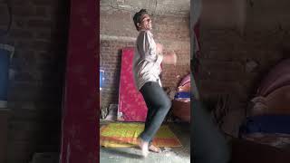 Download Lagu #oh mama tetema #dance #step #shorts MP3 Download Lagu #oh mama tetema #dance #step #shorts MP3