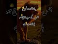 New Viral Attitude Shayari Attitude Tik Tok Shayari Attitude Poetry In Urdu Shorts