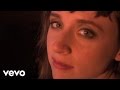 Waxahatchee - La Loose