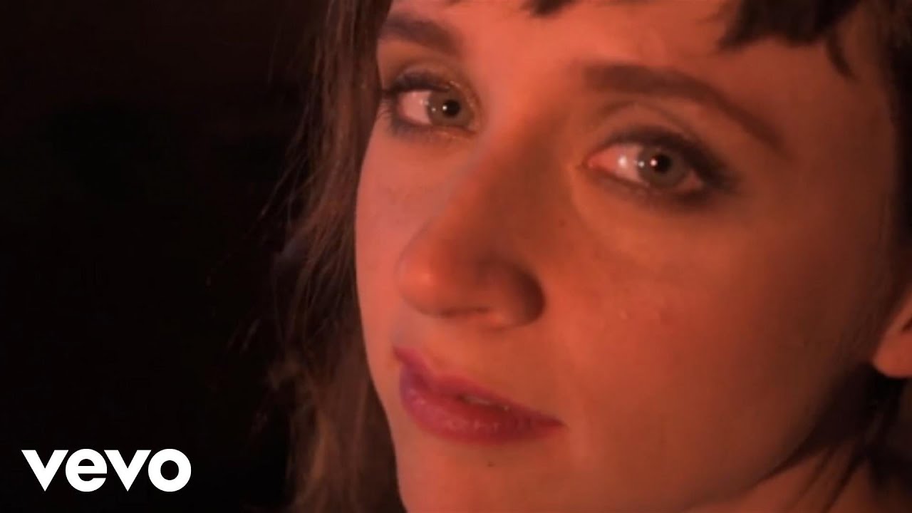 Waxahatchee Chords