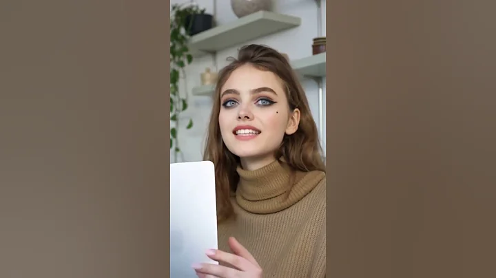 WAN 2.6 Video Generator | Full HD, 15s Max Length & Multi-Format