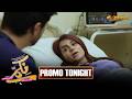 Nikammay Episode 46 Promo | Tonight at 7:00 PM | Only on Express TV