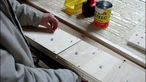 blackFoot suplimental video 1_0001.wmv