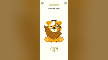 Dop 2 (Delete One Part) Level 542 - Walkthrough solutions #trending #viral#gameplay @horrorcartoon901