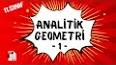 Analitik Geometrinin Temelleri ile ilgili video