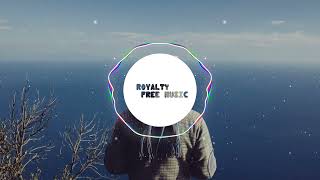 Diomi - Just Want You Here