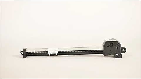 Limoss 450917  Motor  Replacement Actuator for Catnapper powerlounger Recliner 450676 450626