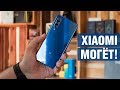 Опыт использования Xiaomi Mi 9 SE: этому миру нужен такой смартфон!!!