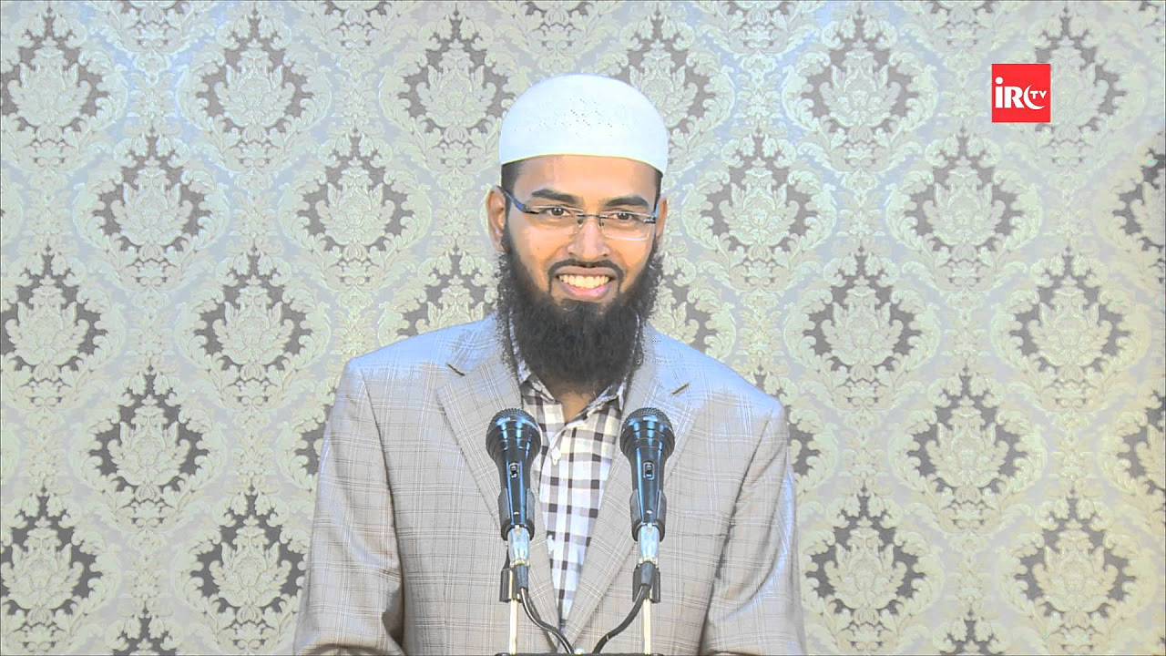 Khamoshi Hikmat Hai Isliye Bilawajeh Baat Karne Se Bachna Chahiye By Adv Faiz Syed